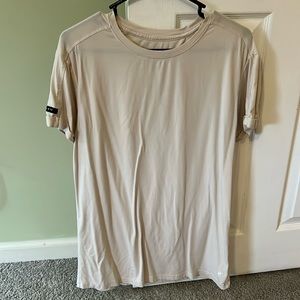Alphalete Performance T-Shirt
